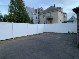 Fencing services near me 300x225 1 Fencing - Projects