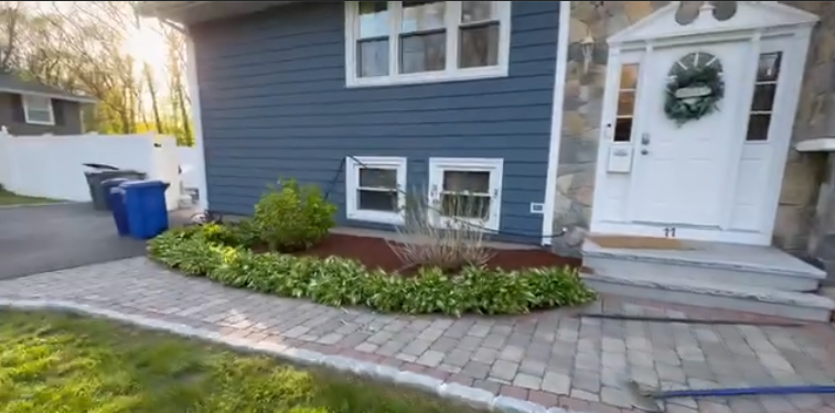 home landscaping ideas Transform Your Outdoor Space: Sustainable Home Landscaping Ideas That Benefit Both You and the Environment