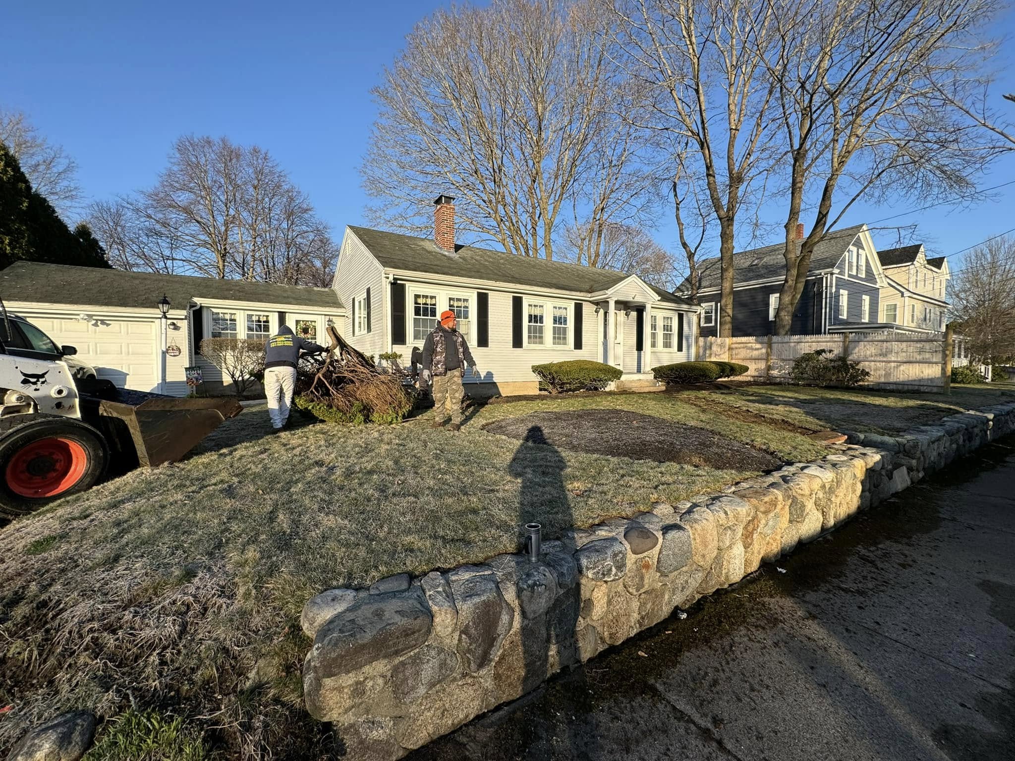 4 Boost Commercial Property Value with These Landscape Enhancements