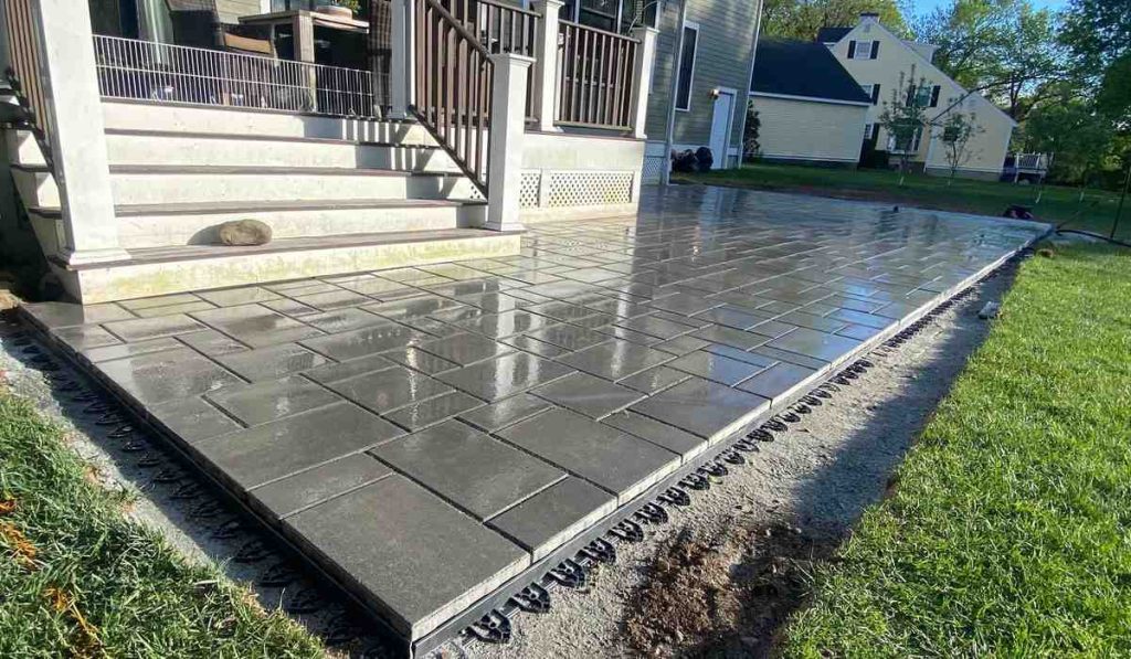 content tree pruning hidden damage costs Hidden Costs in Tree Removal: What Homeowners Should Know